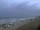 Webcam in Karlshagen, 0.6 mi away