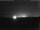 Webcam in Karlshagen, 0.4 mi away