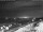 Webcam in Karlshagen, 2.6 mi away