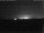 Webcam in Karlshagen, 1.6 mi away