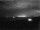 Webcam in Karlshagen, 8 km entfernt