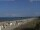 Webcam in Karlshagen, 2.6 mi away