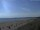 Webcam in Karlshagen, 1.6 mi away