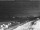 Webcam in Karlshagen, 1.6 mi away