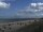 Webcam in Karlshagen, 3.9 km entfernt