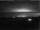 Webcam in Karlshagen, 1.6 mi away
