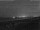 Webcam in Karlshagen, 2.6 mi away