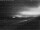 Webcam in Karlshagen, 14.3 km entfernt