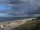 Webcam in Karlshagen, 14.3 km