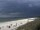 Webcam in Karlshagen, 0.4 mi away