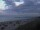 Webcam in Karlshagen, 10.1 km entfernt