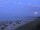Webcam in Karlshagen, 10.1 km