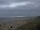 Webcam in Karlshagen, 14.3 km entfernt