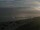Webcam in Karlshagen, 10.1 km