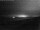 Webcam in Karlshagen, 10.1 km entfernt