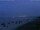 Webcam in Karlshagen, 10.1 km