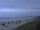 Webcam in Karlshagen, 6.8 km