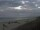 Webcam in Karlshagen, 0.4 mi away