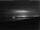 Webcam in Karlshagen, 1.6 mi away