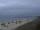 Webcam in Karlshagen, 1.4 km