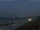 Webcam in Karlshagen, 4.1 km