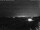 Webcam in Karlshagen, 3.9 km
