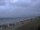 Webcam in Karlshagen, 8 km entfernt
