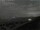 Webcam in Karlshagen, 8 km