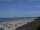 Webcam in Karlshagen, 1.6 mi away