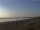 Webcam in Karlshagen, 0.4 mi away