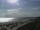 Webcam in Karlshagen, 5.1 km