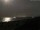 Webcam in Karlshagen, 2.6 mi away