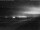 Webcam in Karlshagen, 1.6 mi away