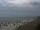Webcam in Karlshagen, 1 km entfernt