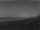 Webcam in Karlshagen, 18.3 km