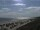 Webcam in Karlshagen, 8 km