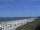Webcam in Karlshagen, 2.6 mi away