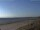 Webcam in Karlshagen, 11.3 mi away