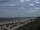 Webcam in Karlshagen, 14.3 km