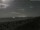 Webcam in Karlshagen, 2.6 mi away