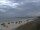 Webcam in Karlshagen, 0 km