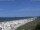 Webcam in Karlshagen, 0.4 mi away