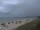 Webcam in Karlshagen, 8 km