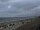 Webcam in Karlshagen, 1.6 mi away