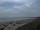 Webcam in Karlshagen, 11.3 mi away
