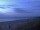 Webcam in Karlshagen, 7.1 mi away