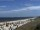 Webcam in Karlshagen, 1.4 km