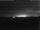 Webcam in Karlshagen, 0.6 mi away