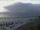 Webcam in Karlshagen, 0 km