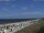 Webcam in Karlshagen, 1 km